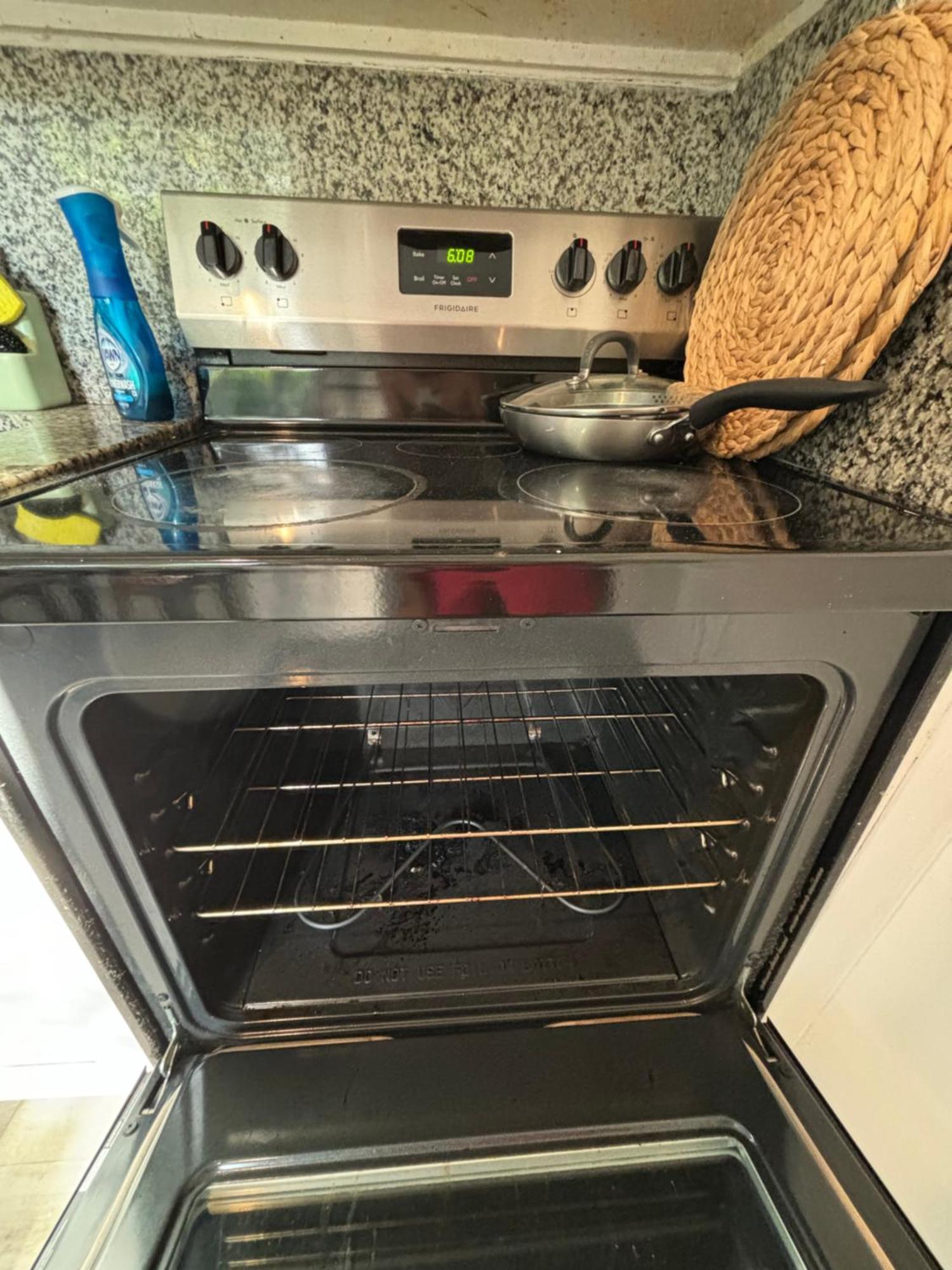 Deluxe Room In Best Location Miami In A 2 Bedrooms Unit - Parking, Laundry And Luggage Storage Exterior foto