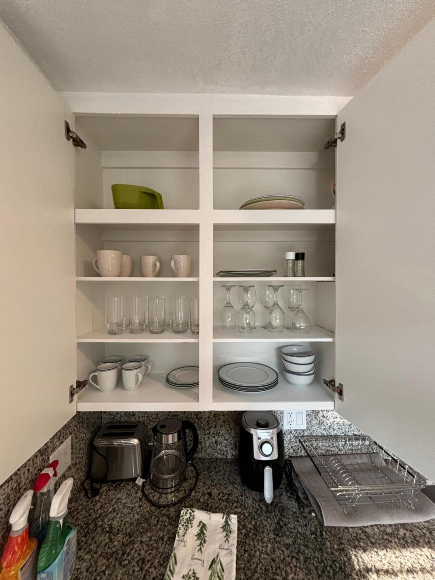 Deluxe Room In Best Location Miami In A 2 Bedrooms Unit - Parking, Laundry And Luggage Storage Exterior foto